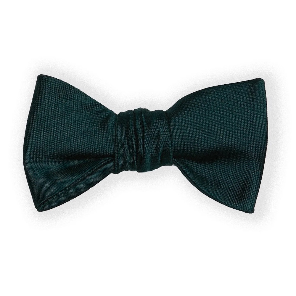4 Adjustable Bow Ties - Picture 2 of 6
